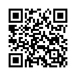 JANTX1N4116C-1 QRCode