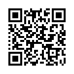 JANTX1N4117D-1 QRCode