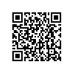 JANTX1N4117DUR-1 QRCode