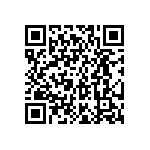 JANTX1N4123CUR-1 QRCode