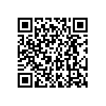 JANTX1N4123DUR-1 QRCode