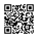 JANTX1N4125C-1 QRCode