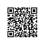 JANTX1N4125UR-1 QRCode