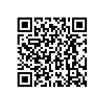 JANTX1N4126-1_52 QRCode