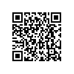 JANTX1N4126CUR-1 QRCode