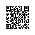 JANTX1N4130-1_52 QRCode