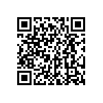 JANTX1N4131DUR-1 QRCode