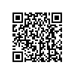 JANTX1N4131UR-1 QRCode