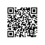 JANTX1N4132CUR-1 QRCode