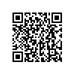 JANTX1N4132DUR-1 QRCode