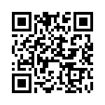 JANTX1N4133D-1 QRCode