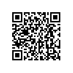 JANTX1N4134DUR-1 QRCode