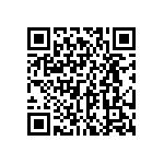 JANTX1N4135-1_52 QRCode