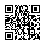 JANTX1N4135C-1 QRCode