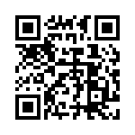 JANTX1N4148UB2 QRCode