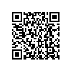 JANTX1N4153UR-1 QRCode