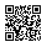 JANTX1N4249 QRCode