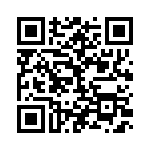 JANTX1N4370A-1 QRCode