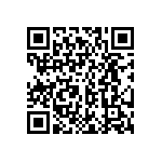 JANTX1N4371AUR-1 QRCode