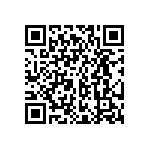 JANTX1N4372AUR-1 QRCode