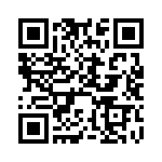 JANTX1N4372C-1 QRCode