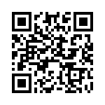 JANTX1N4458R QRCode