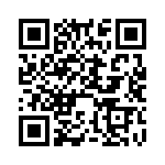 JANTX1N4460DUS QRCode