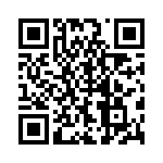 JANTX1N4461DUS QRCode