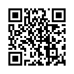 JANTX1N4465DUS QRCode