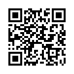 JANTX1N4466CUS QRCode