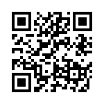 JANTX1N4467DUS QRCode