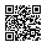 JANTX1N4468 QRCode