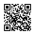 JANTX1N4470CUS QRCode