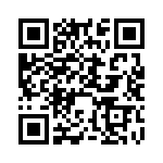 JANTX1N4470DUS QRCode