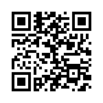 JANTX1N4471US QRCode