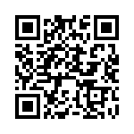 JANTX1N4473CUS QRCode