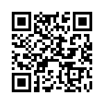 JANTX1N4474D QRCode