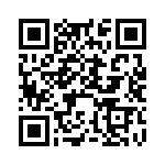 JANTX1N4474DUS QRCode