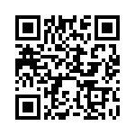 JANTX1N4478 QRCode