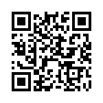 JANTX1N4479C QRCode