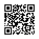 JANTX1N4480DUS QRCode