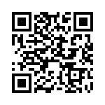 JANTX1N4482D QRCode