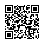 JANTX1N4484D QRCode