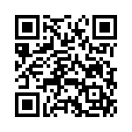 JANTX1N4484US QRCode