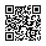 JANTX1N4485 QRCode