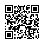 JANTX1N4487CUS QRCode