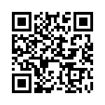 JANTX1N4488C QRCode