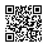 JANTX1N4489 QRCode