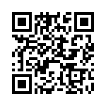 JANTX1N4490 QRCode