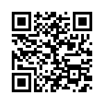 JANTX1N4490C QRCode